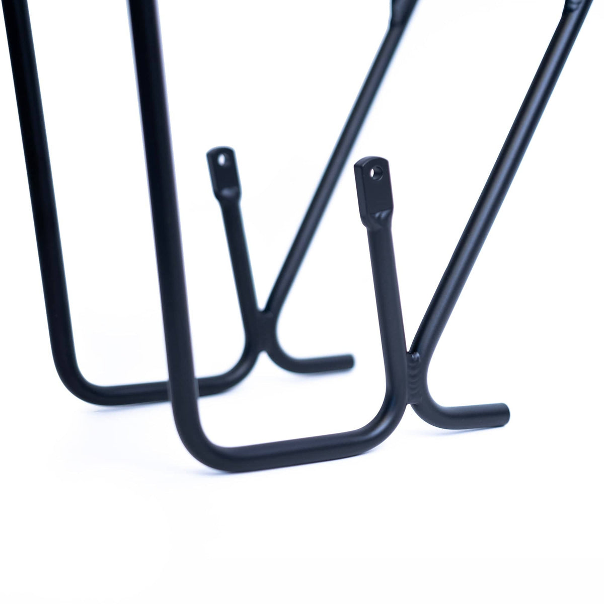 AC LowRider- Front Rack