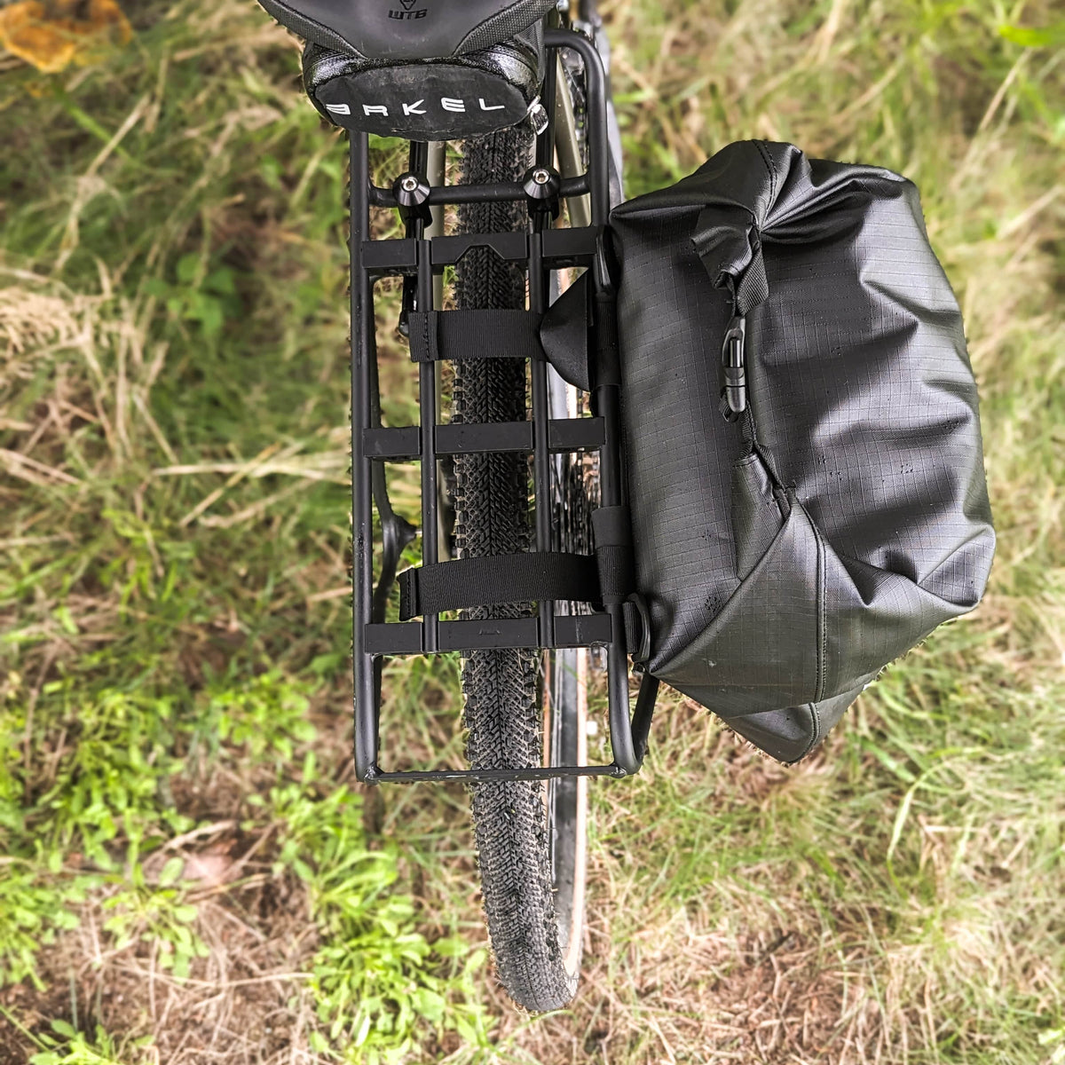 Dry-Lites- Waterproof Bags