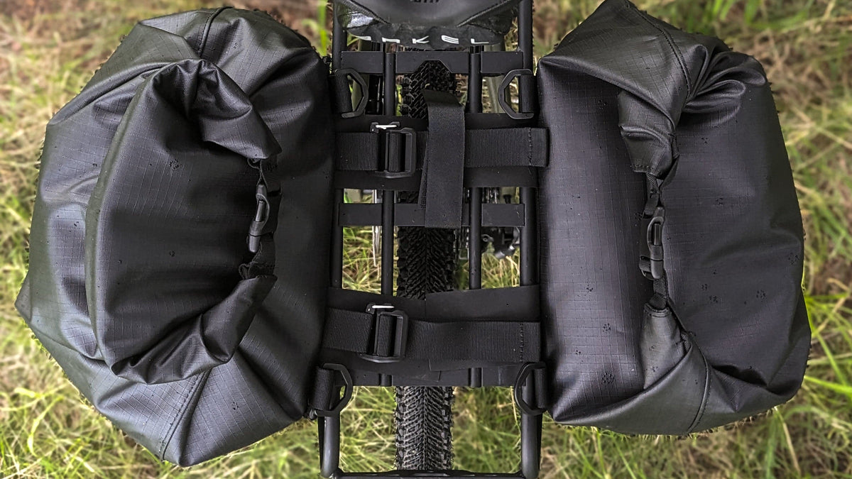 Dry-Lites- Waterproof Bags