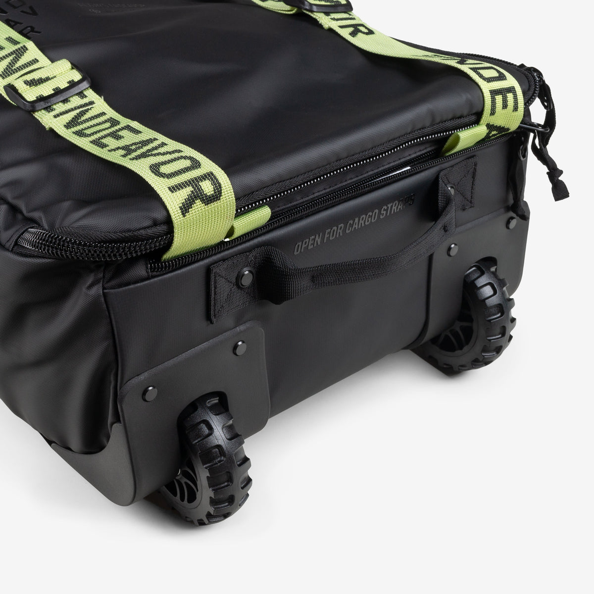 Utility Snowboard Bag