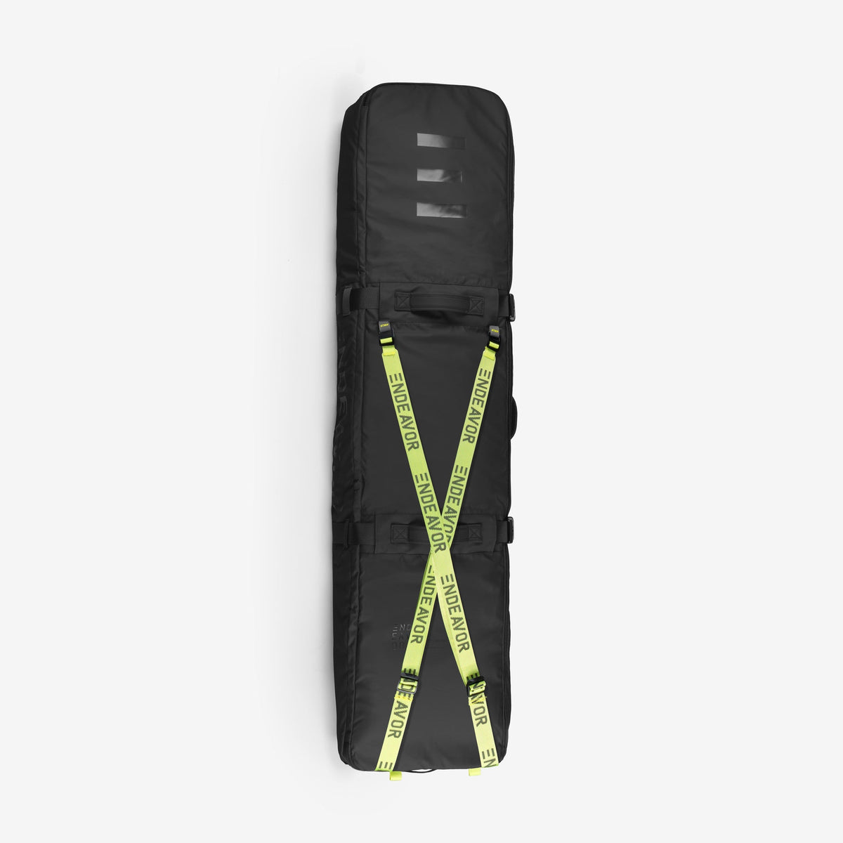 Utility Snowboard Bag
