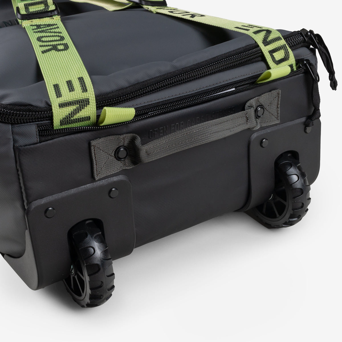 Utility Snowboard Bag