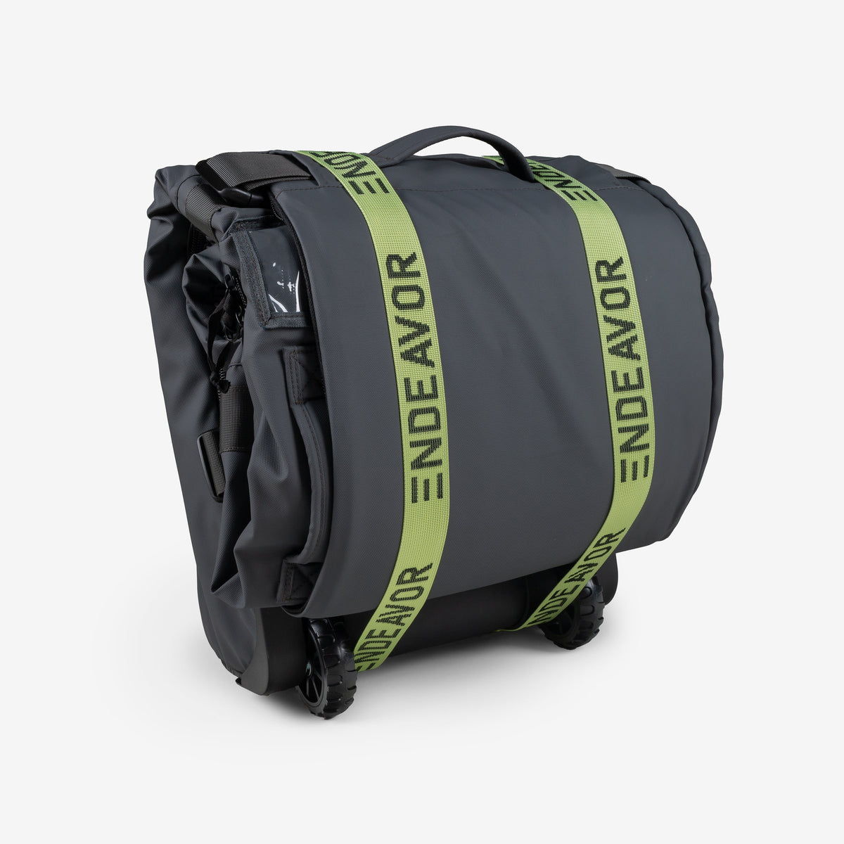 Utility Snowboard Bag