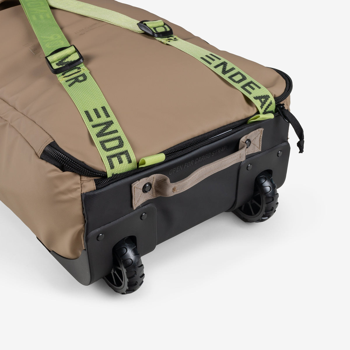 Utility Snowboard Bag