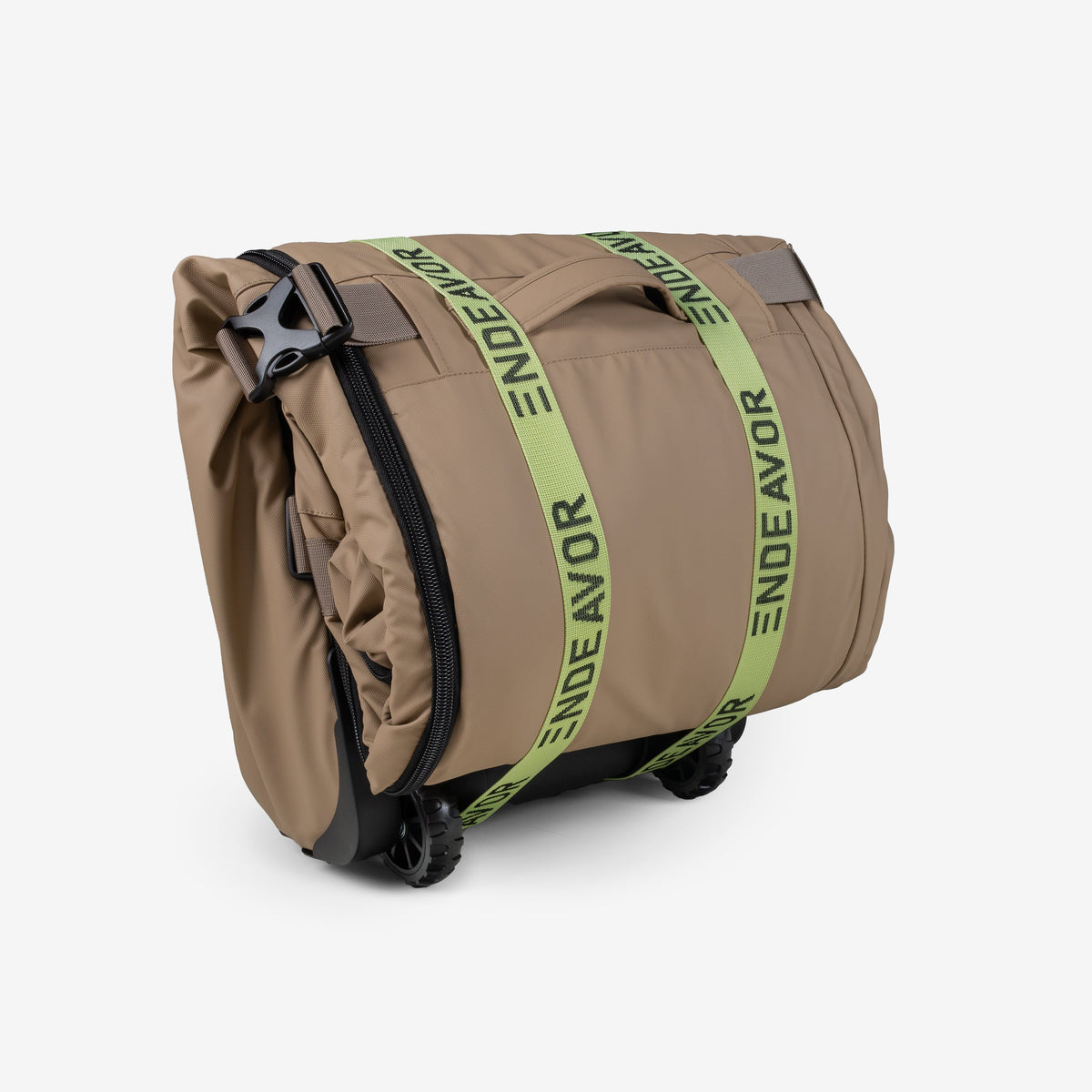 Utility Snowboard Bag