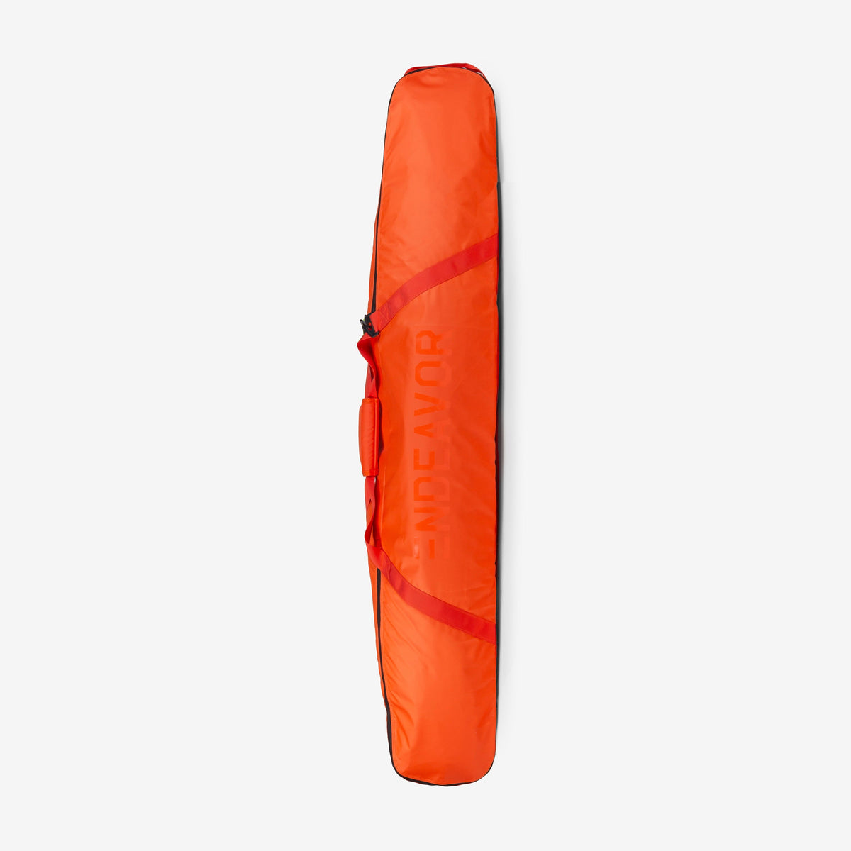 Endeavor Trail Lightweight Snowboard Bag