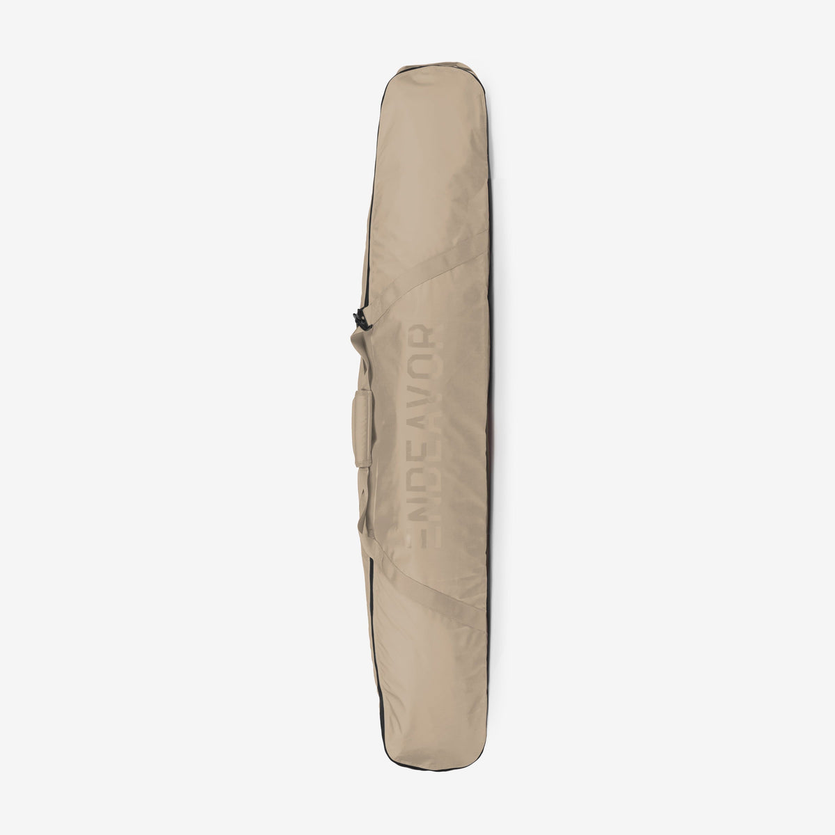 Endeavor Trail Lightweight Snowboard Bag