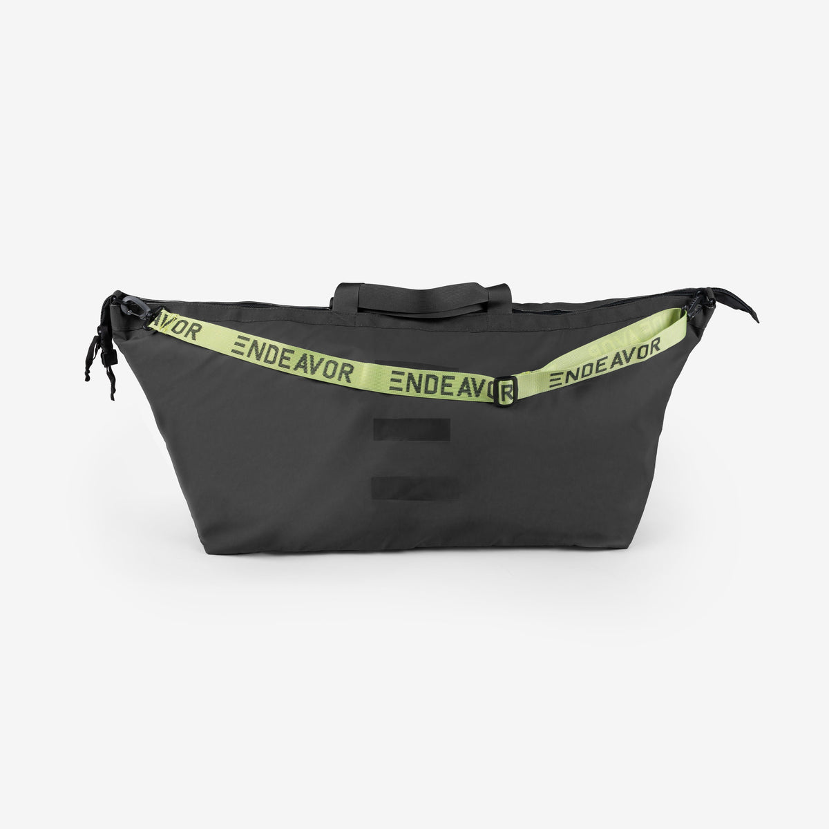 Surplus Gear Bag