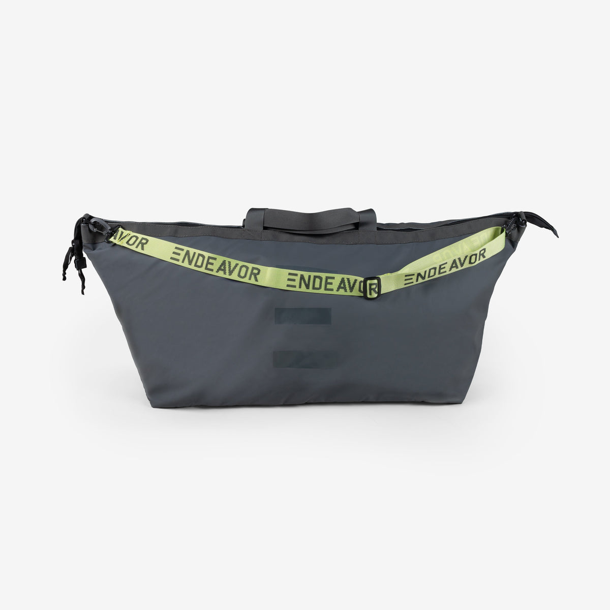 Surplus Gear Bag
