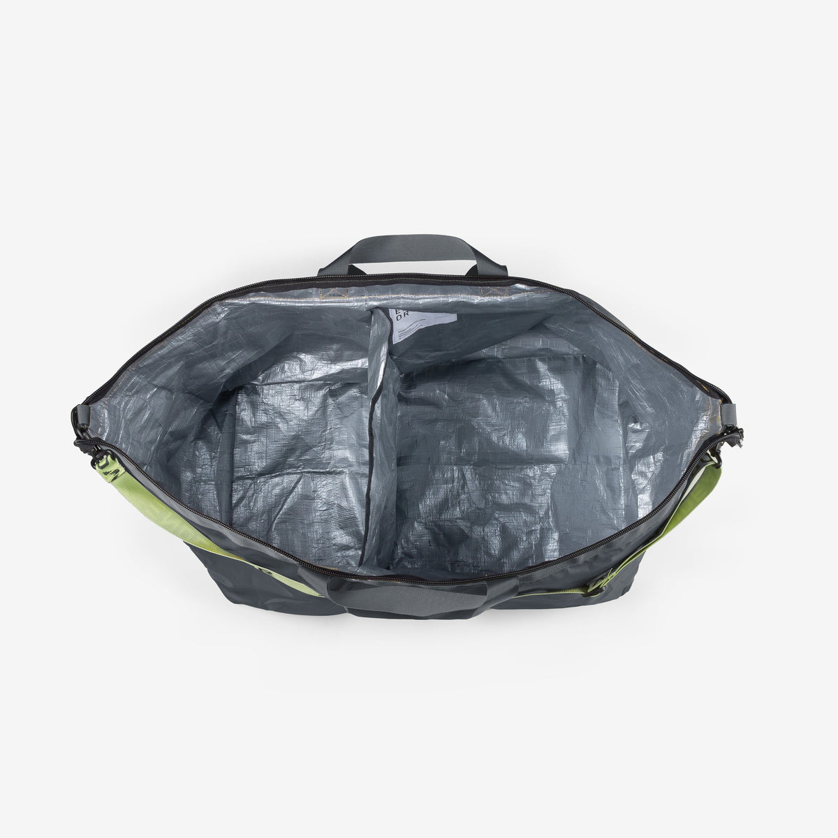Surplus Gear Bag