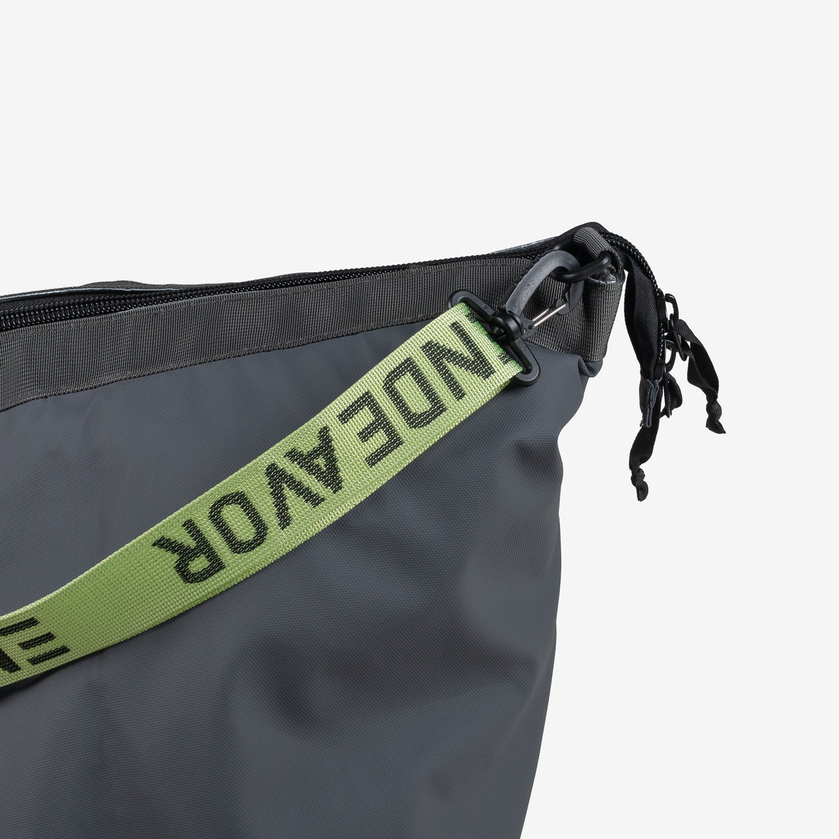 Surplus Gear Bag