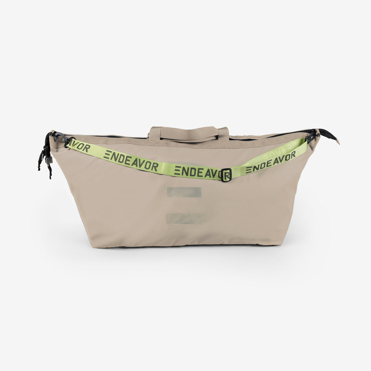 Endeavor Surplus Gear Bag