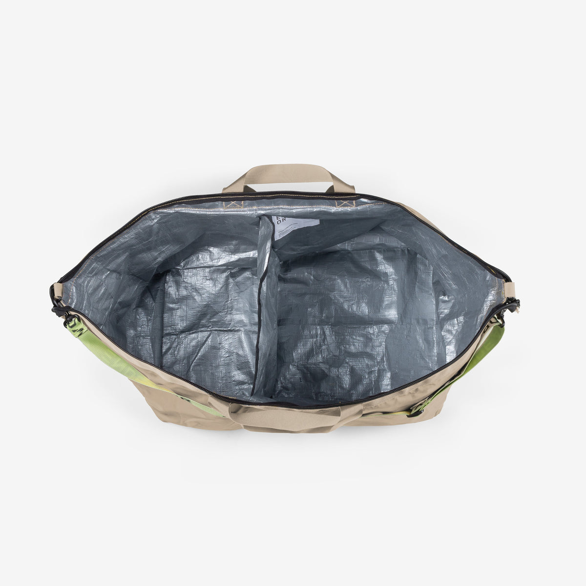 Endeavor Surplus Gear Bag