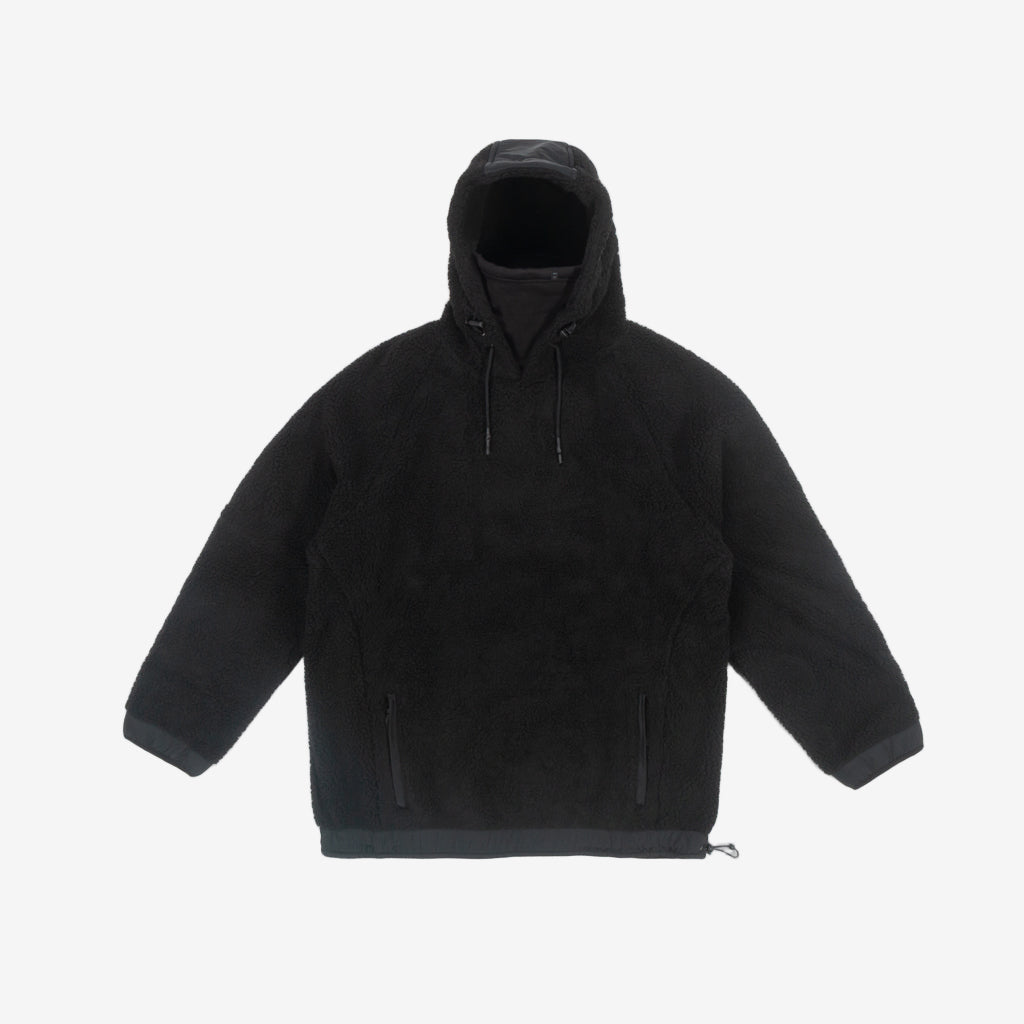 Endeavor WMS Sherpa