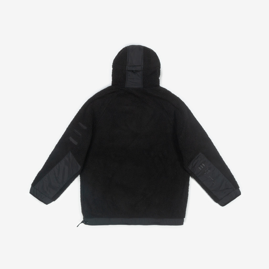 Endeavor WMS Sherpa