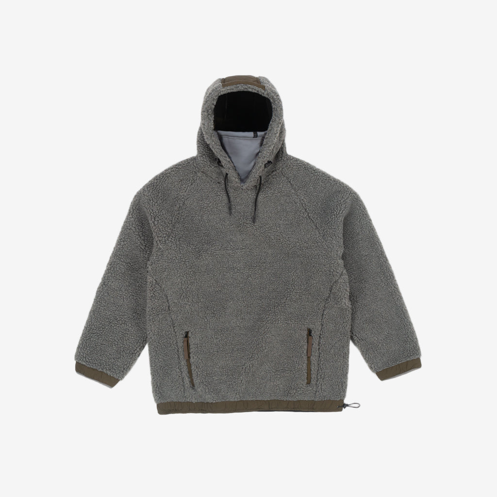 Endeavor WMS Sherpa