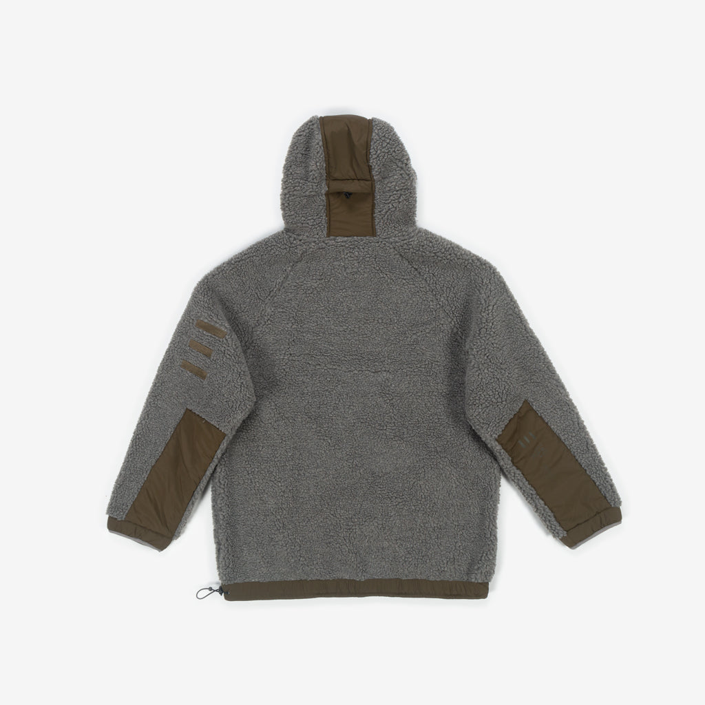 Endeavor WMS Sherpa