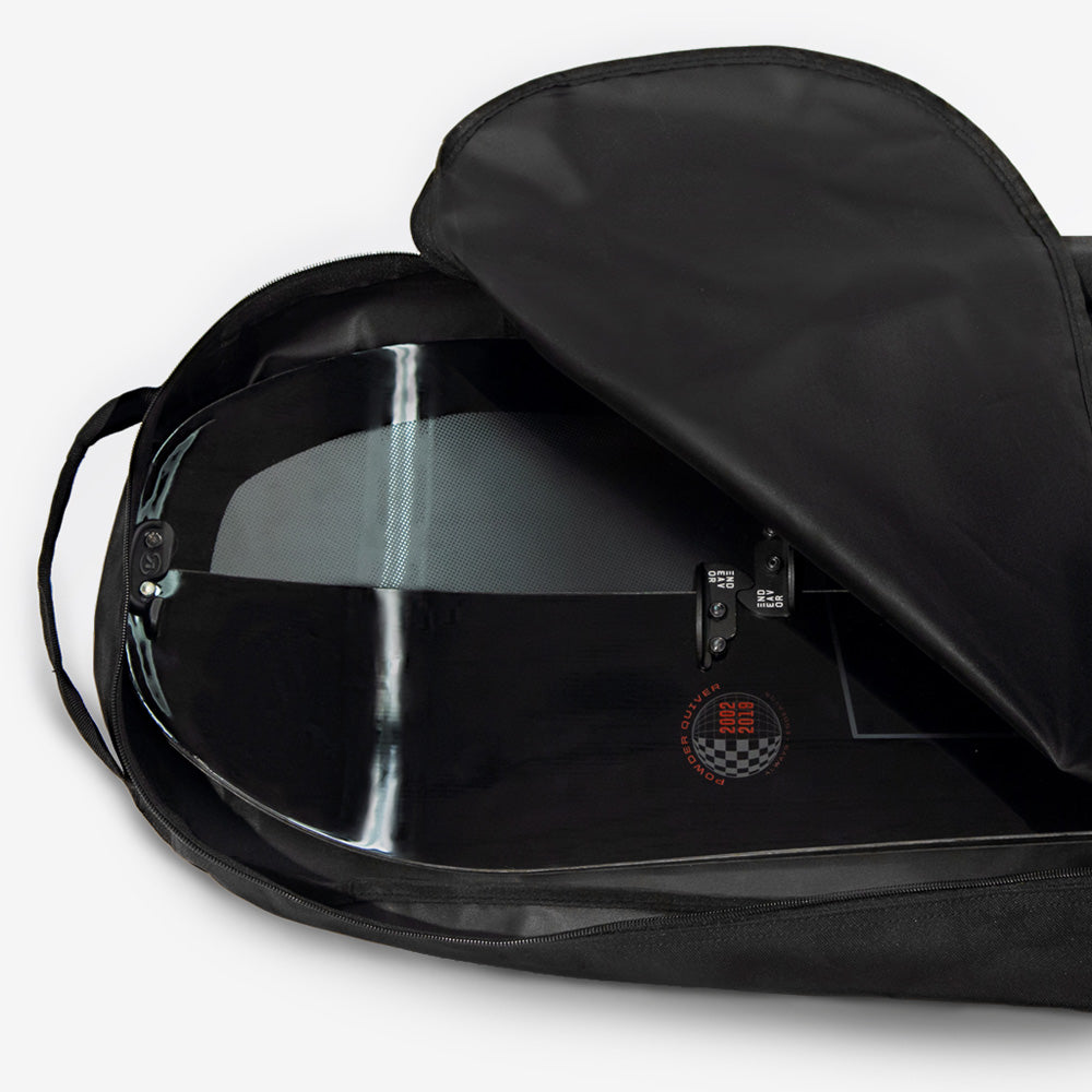 Trail Lightweight Snowboard Bag
