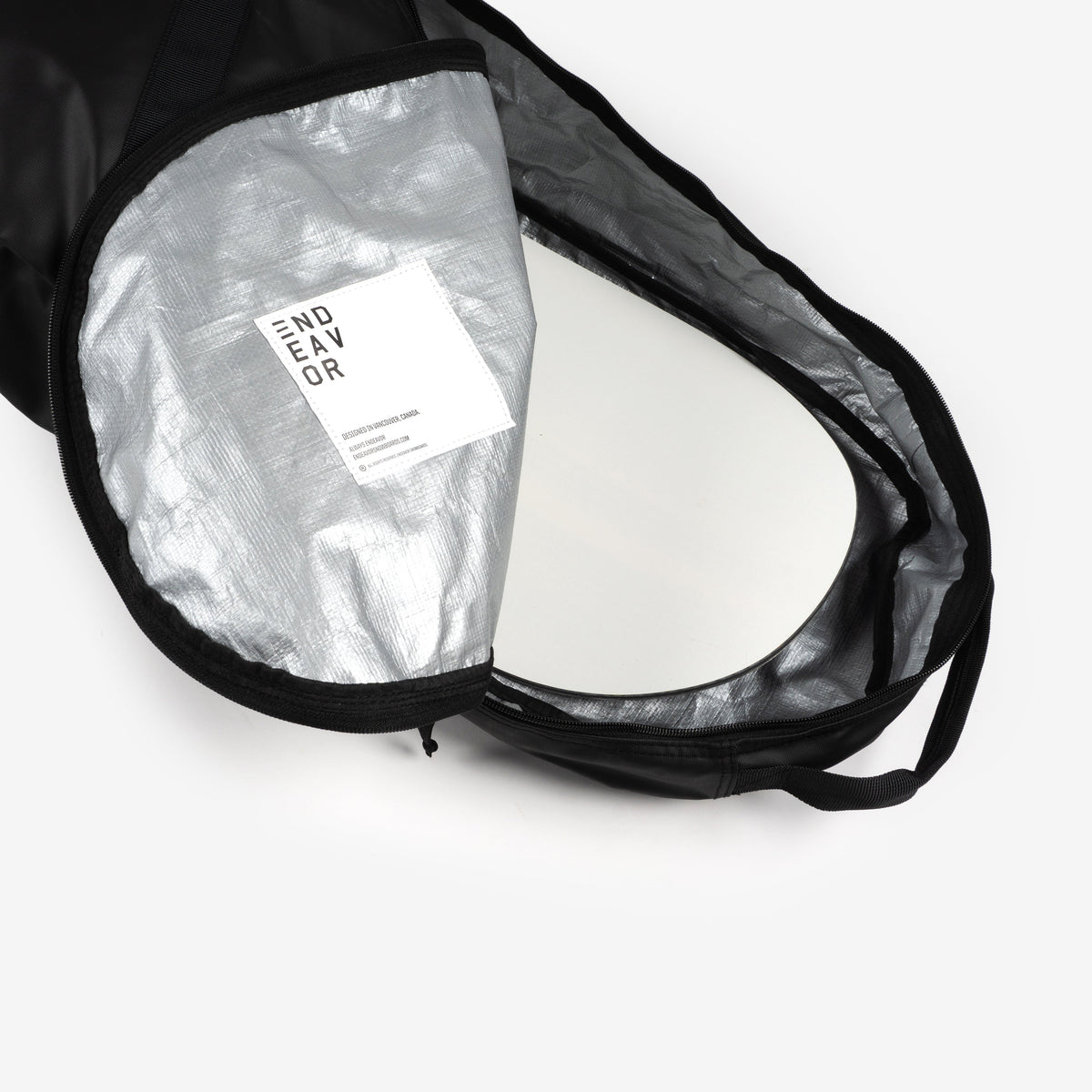Trail Lightweight Snowboard Bag