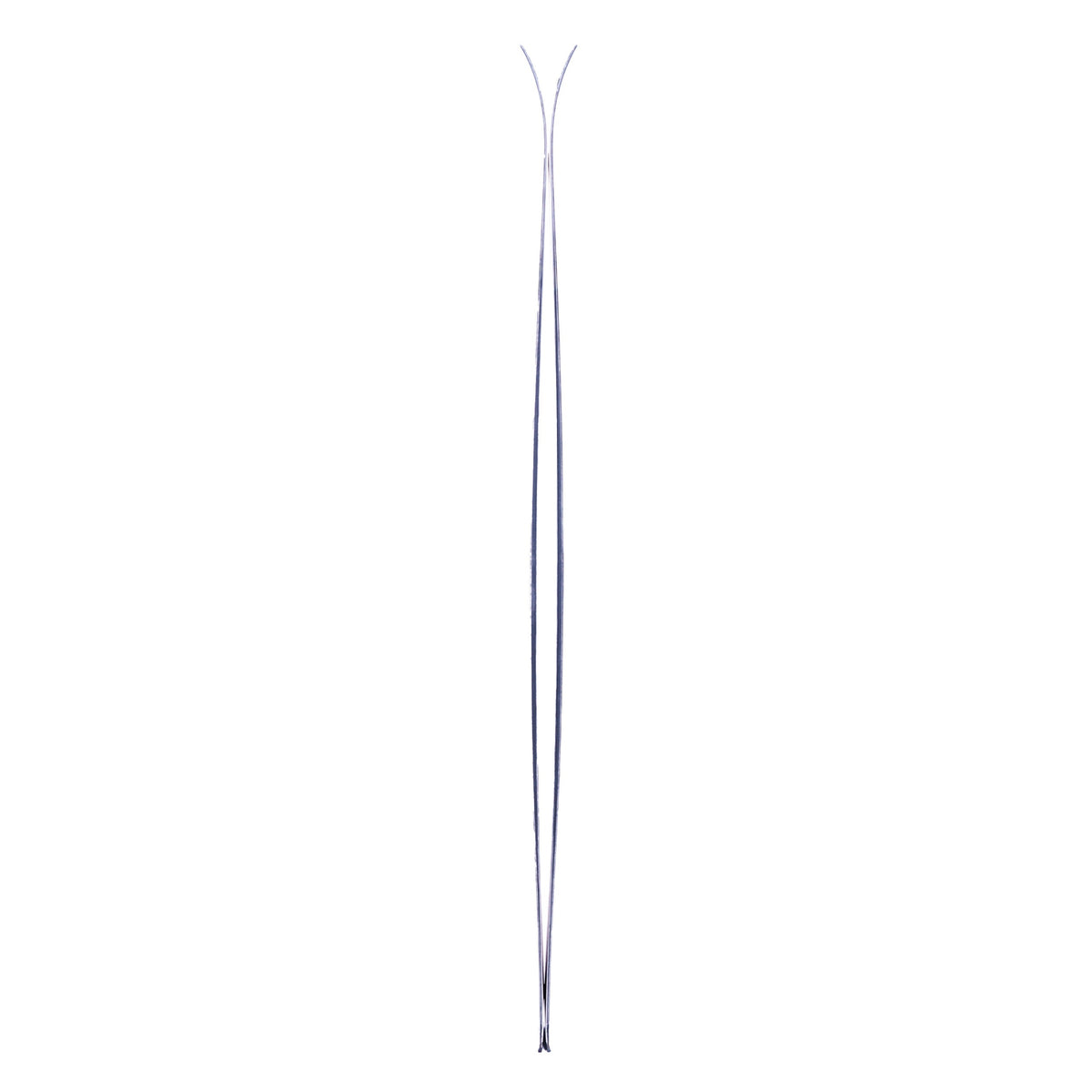 SL-free 74 (Flat)