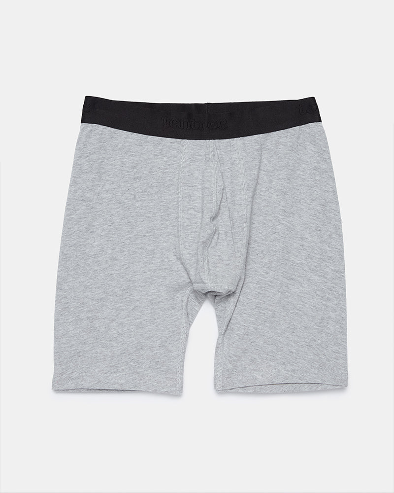 Tentree Men's The 5" Boxer Brief