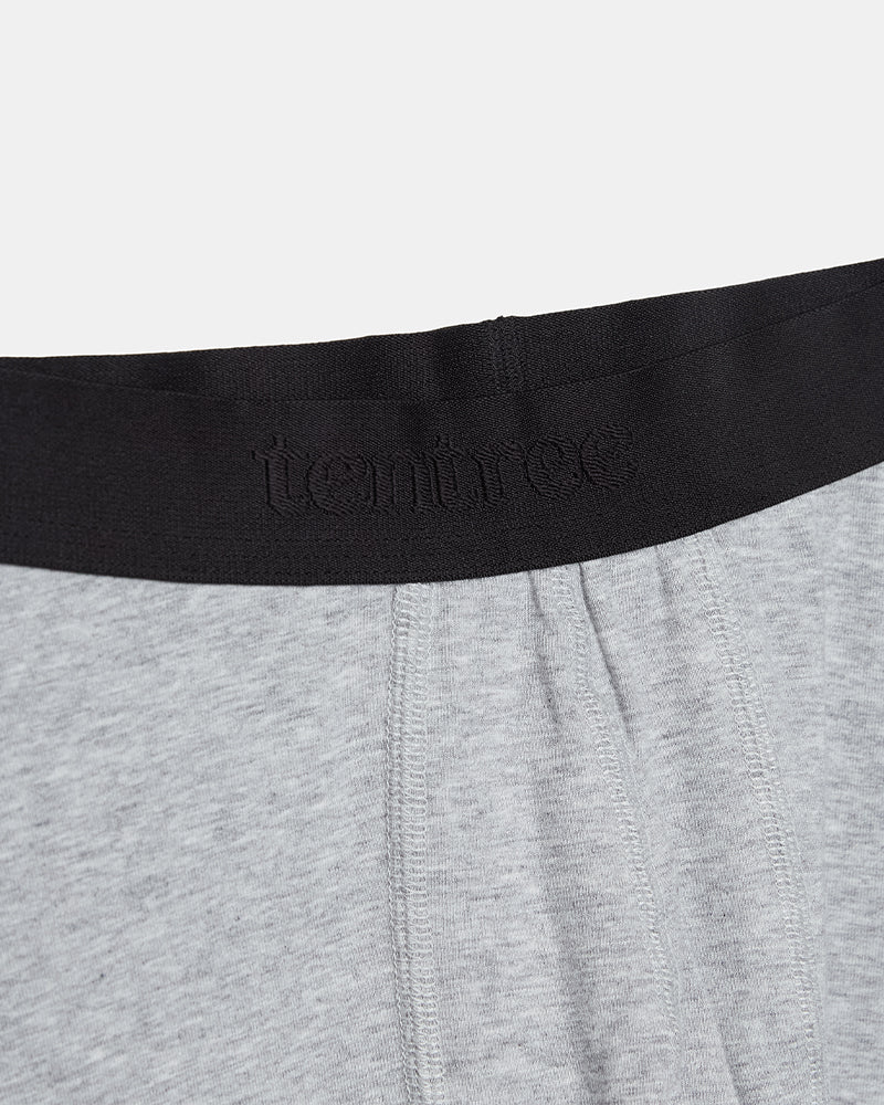 Tentree Men's The 5" Boxer Brief