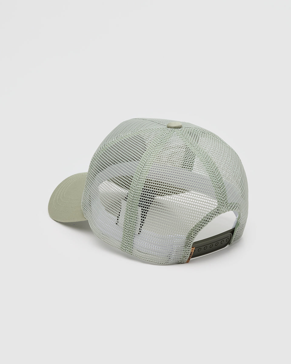 Tentree Accessories Lake Tentree Accessories Summit Hat