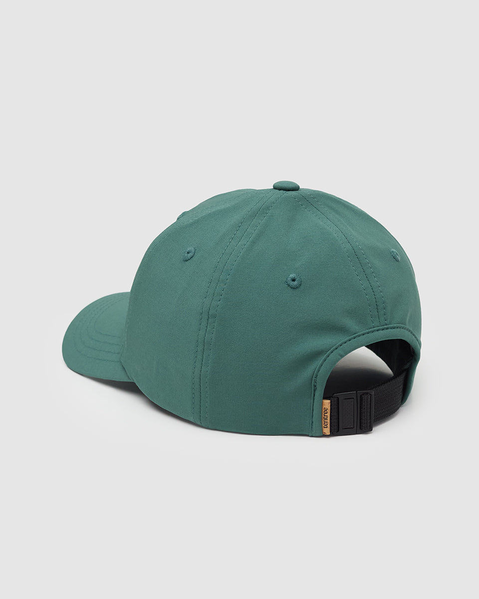 Tentree Men's InMotion Peak Hat