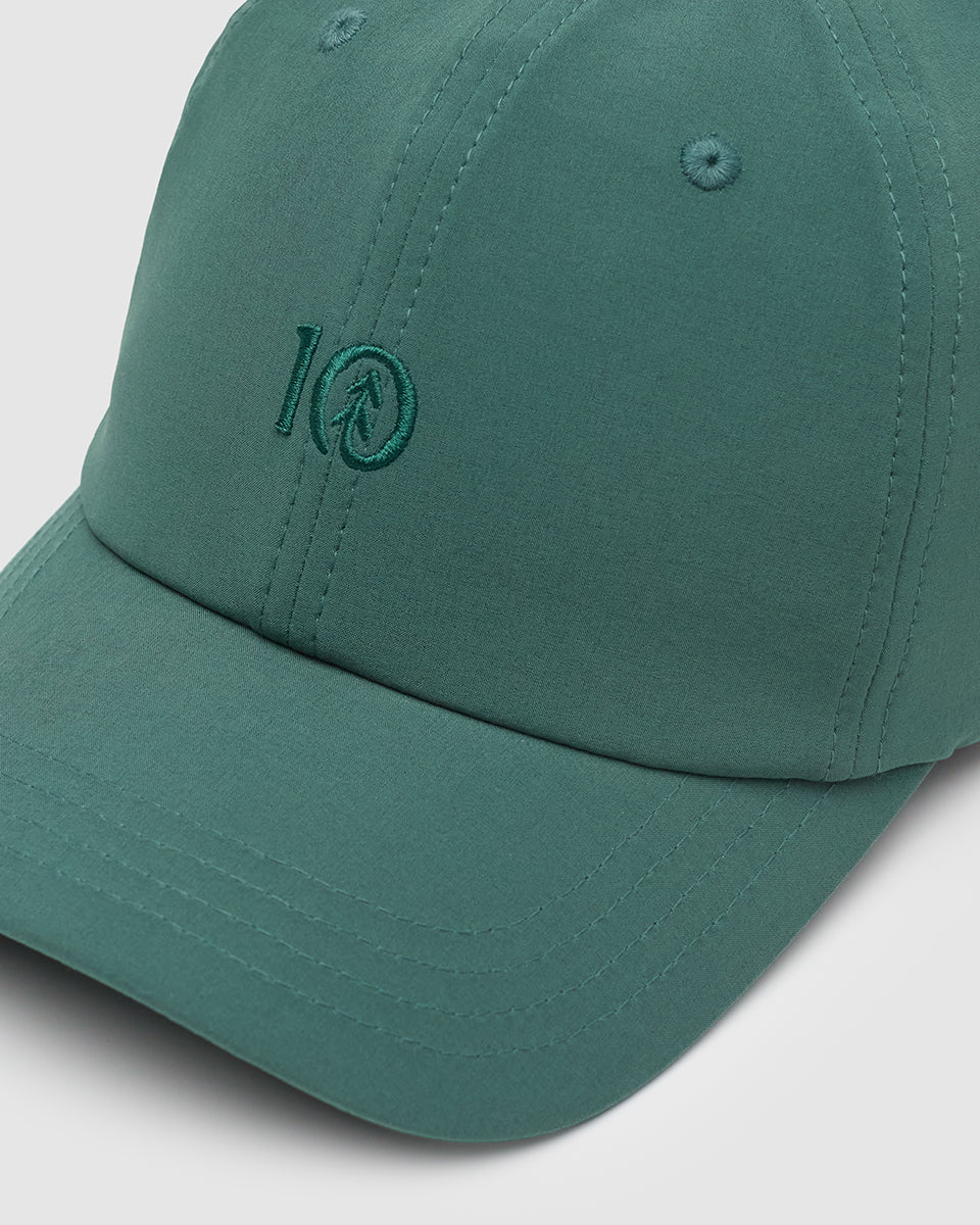 Tentree Men's InMotion Peak Hat