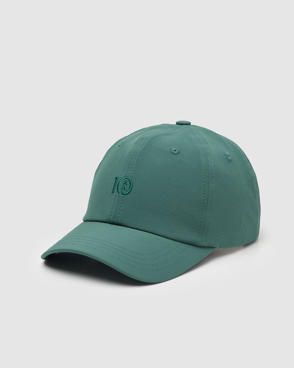 Tentree Men's InMotion Peak Hat