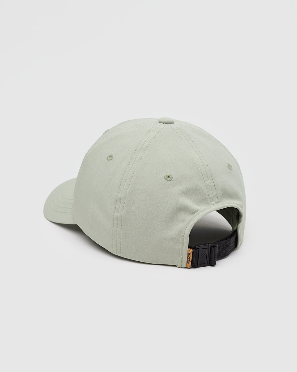 Tentree Accessories InMotion Peak Hat