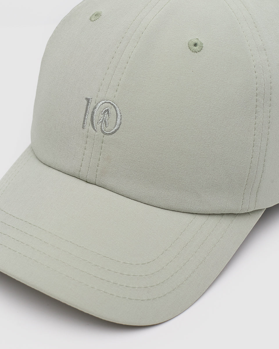 Tentree Accessories InMotion Peak Hat