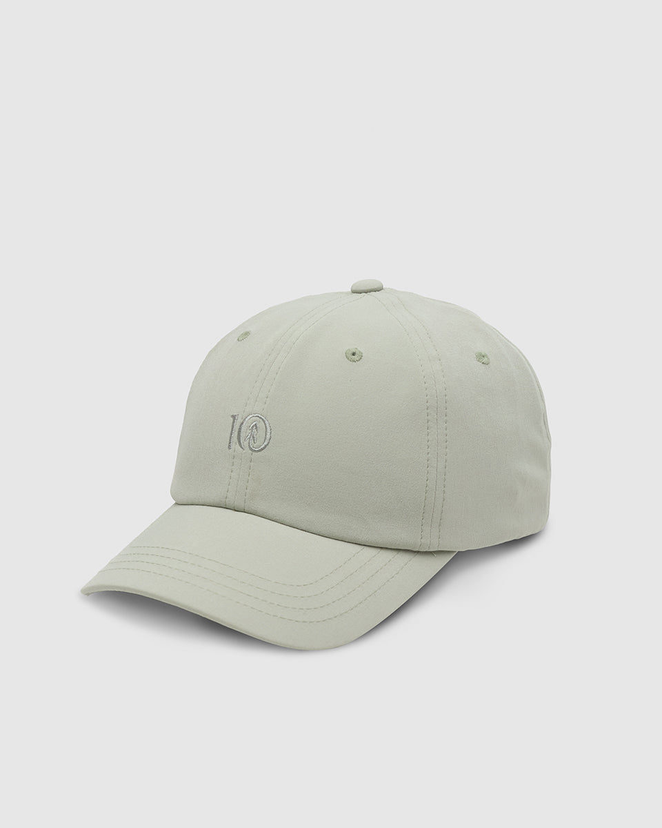 Tentree Accessories InMotion Peak Hat