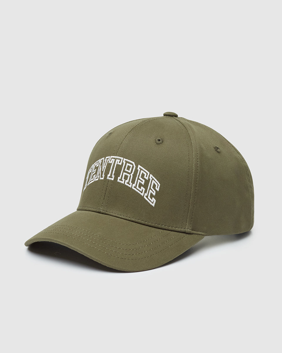 Tentree Accessories Vintage tentree Elevation Hat