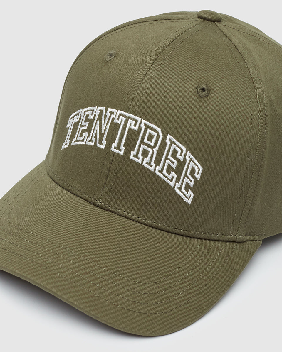 Tentree Accessories Vintage tentree Elevation Hat