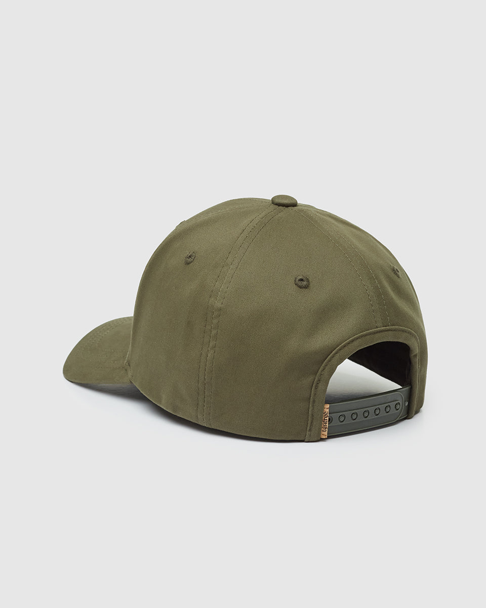 Tentree Accessories Vintage tentree Elevation Hat