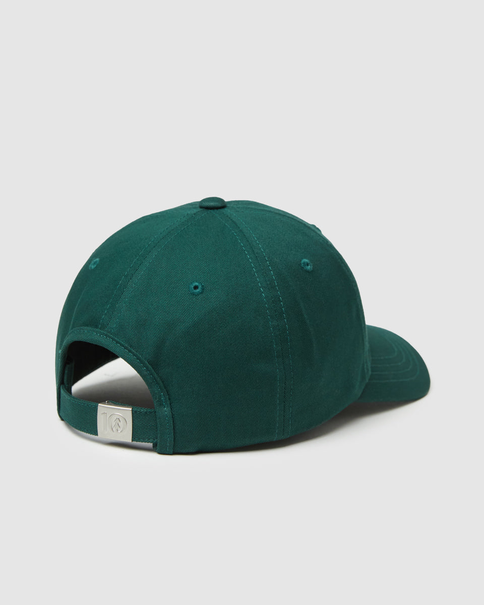 Tentree Accessories Boreal Wolf Peak Hat