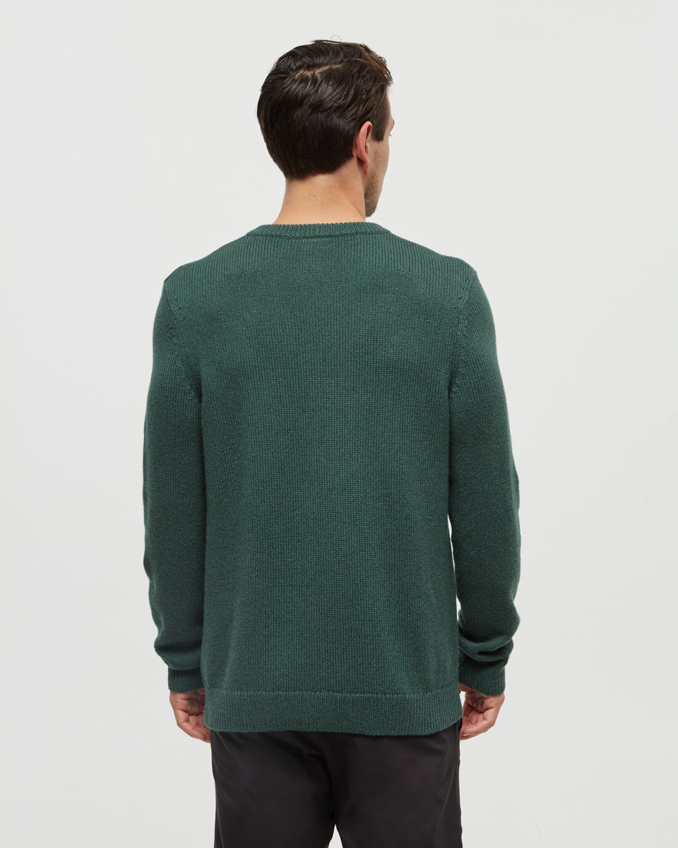 Tentree Men's Dalton Sweater