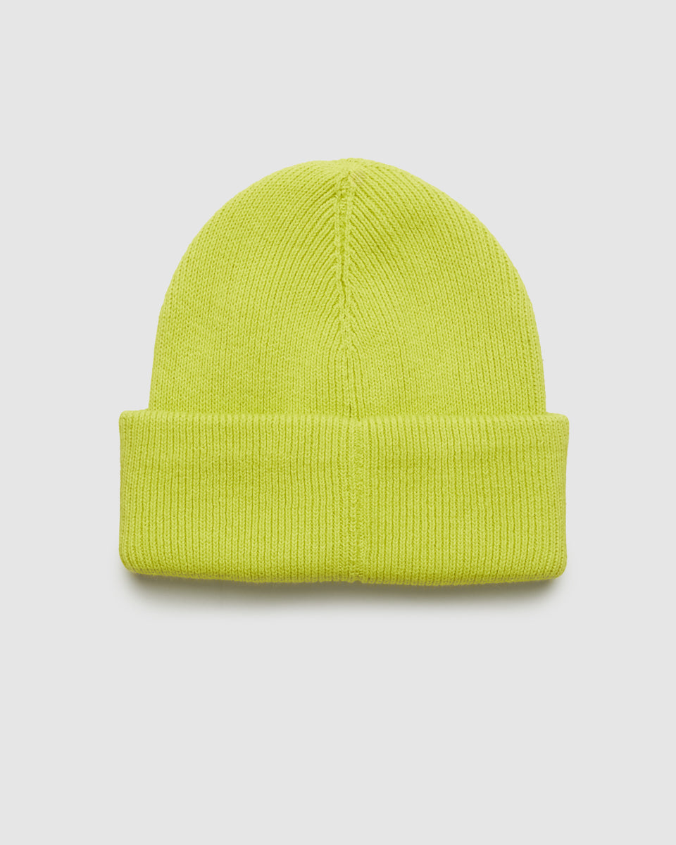 Tentree Accessories Alden Beanie