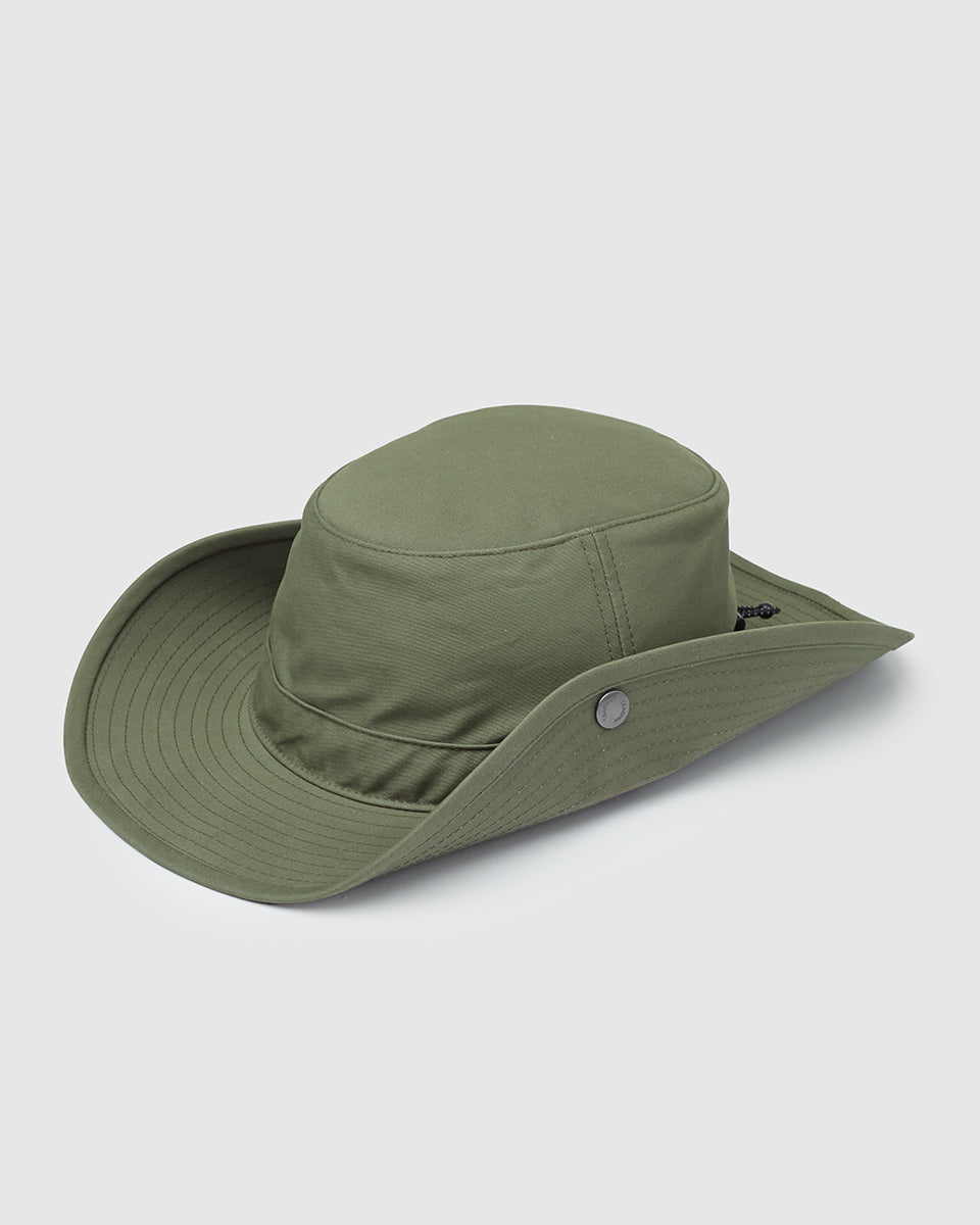 Tentree Men's Trailhead Hat
