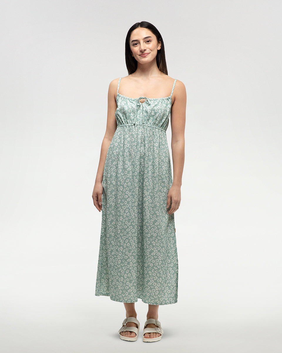 Tentree Women's Gabriola Dress