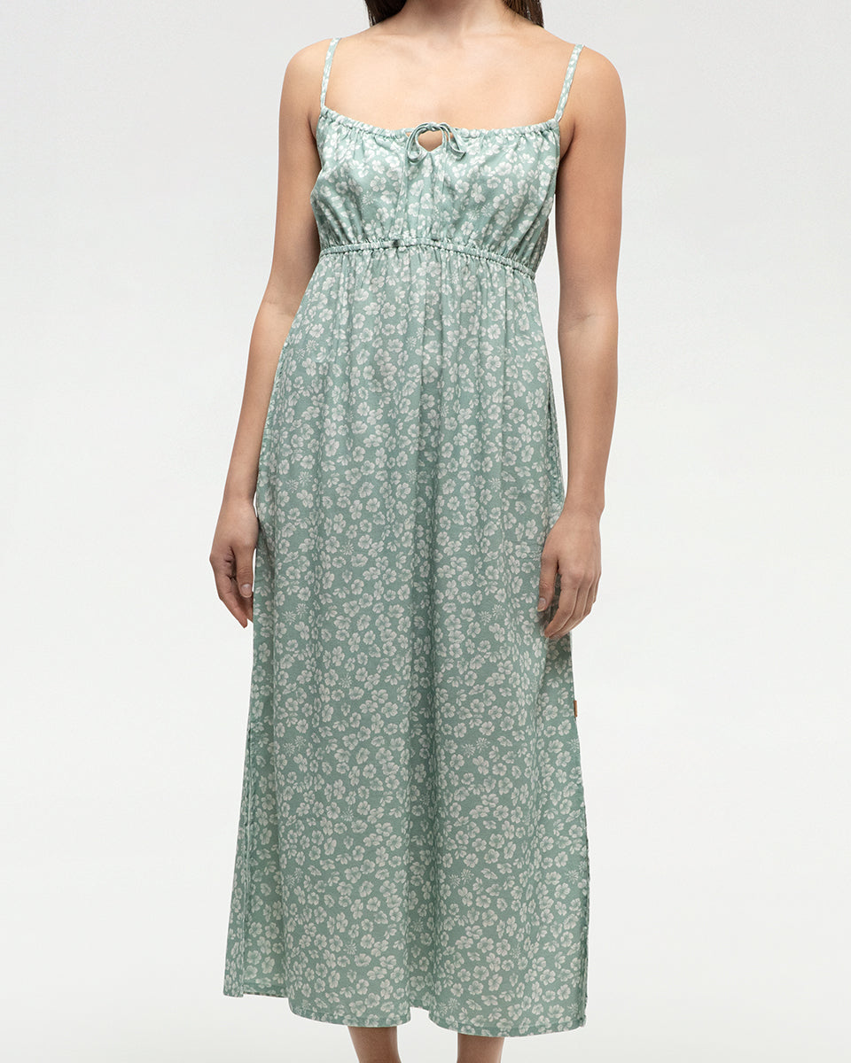 Tentree Women's Gabriola Dress