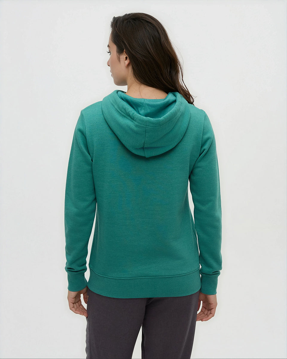 Tentree Women's Juniper Hoodie