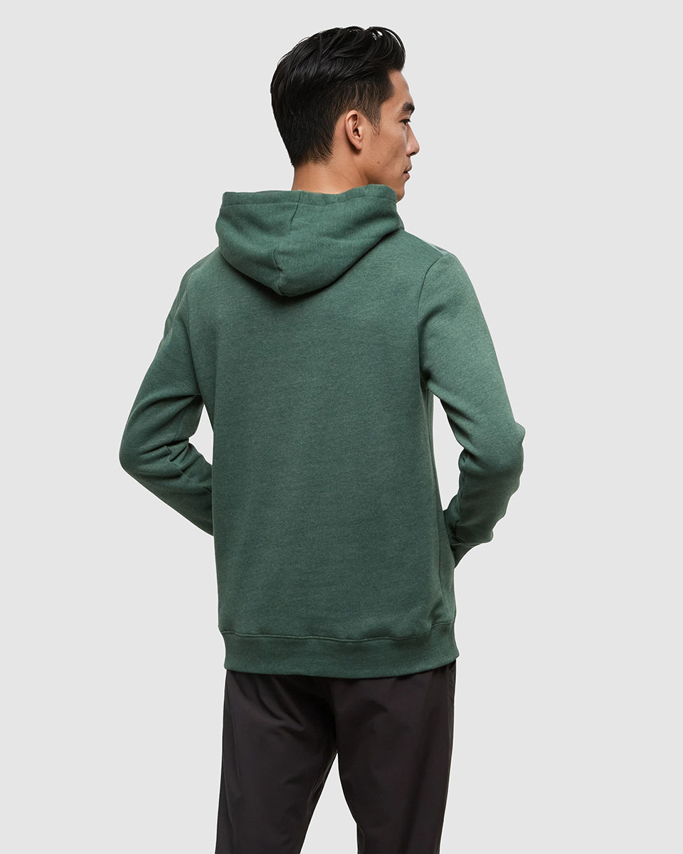 Tentree Men's Juniper Hoodie