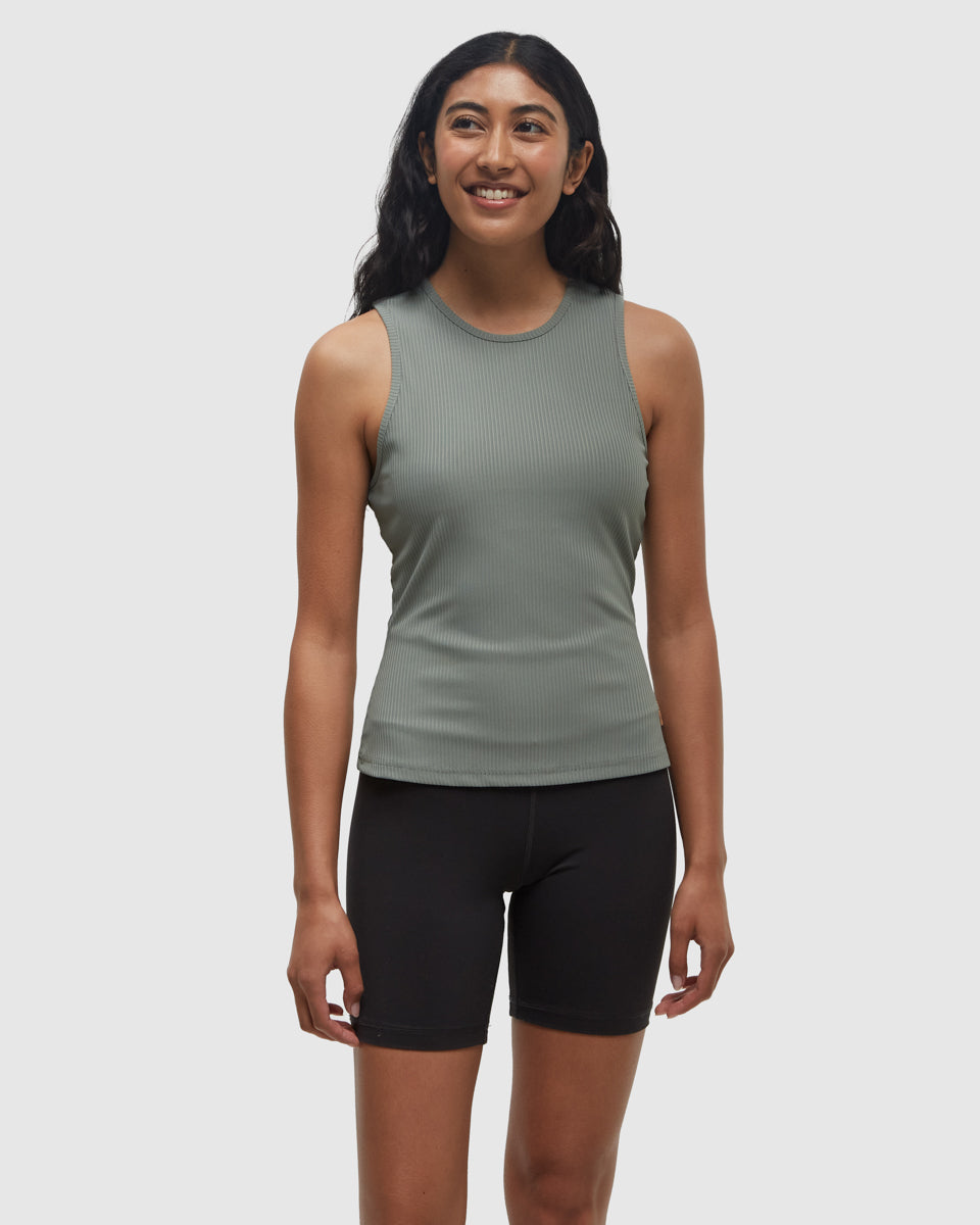 Tentree Women's Haines Tank