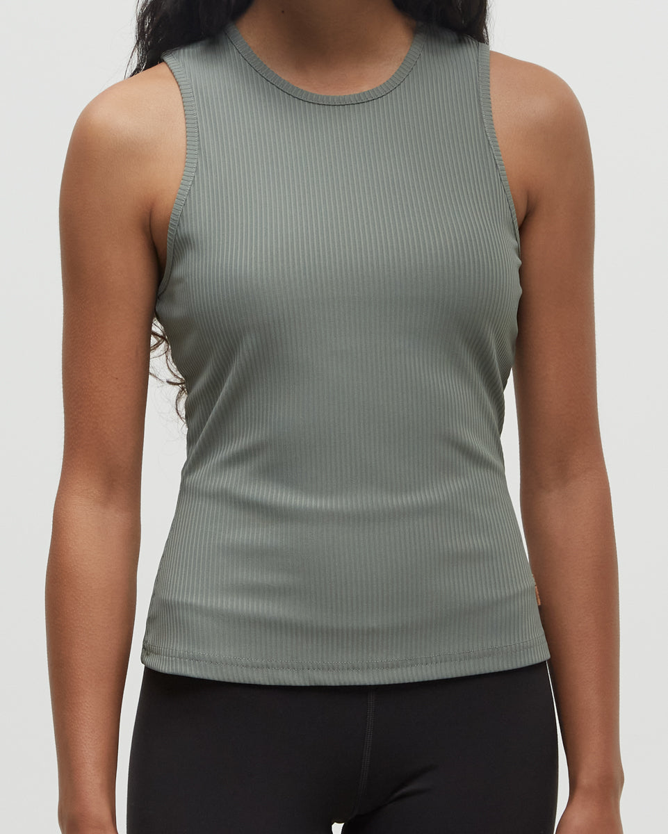 Tentree Women's Haines Tank