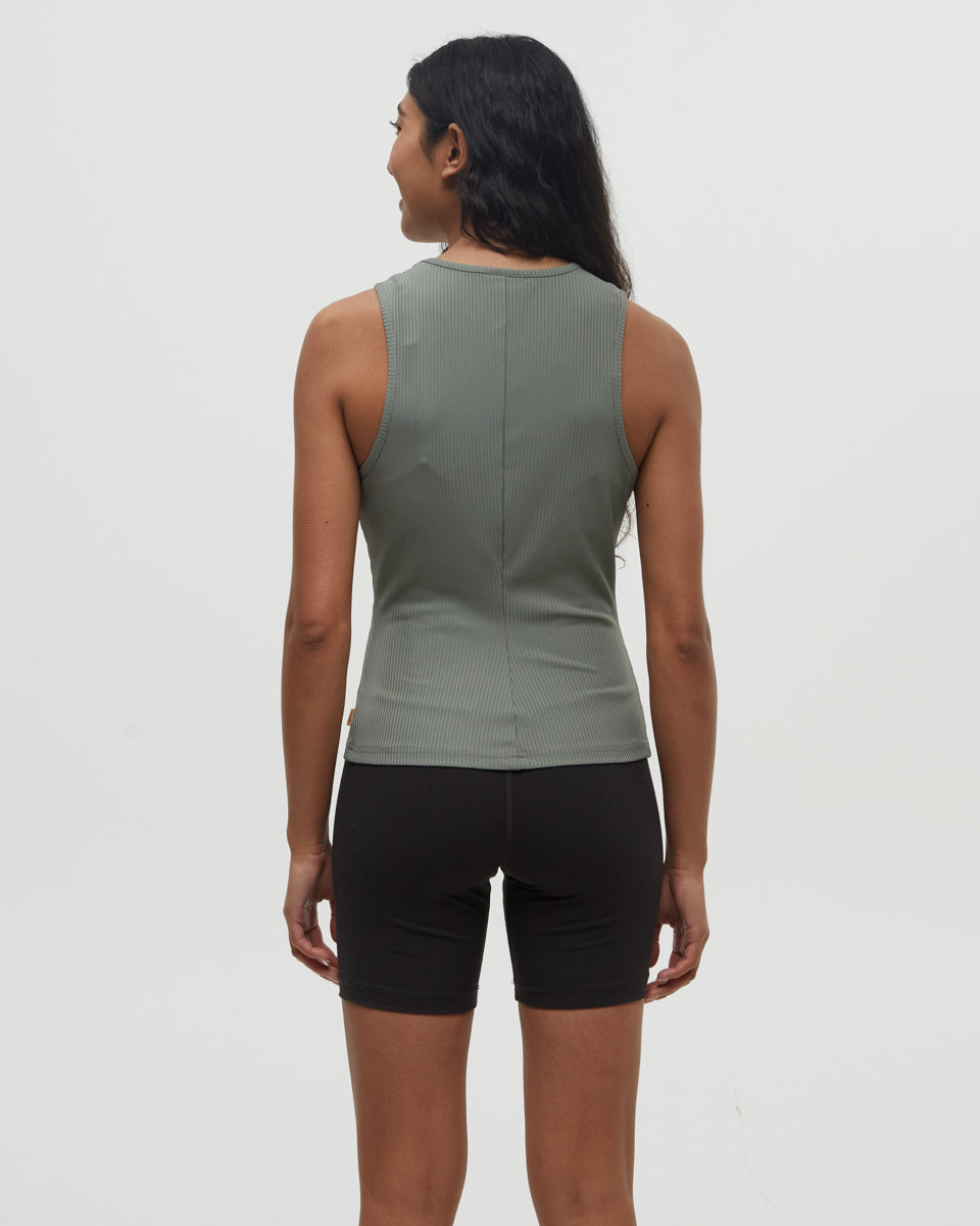 Tentree Women's Haines Tank