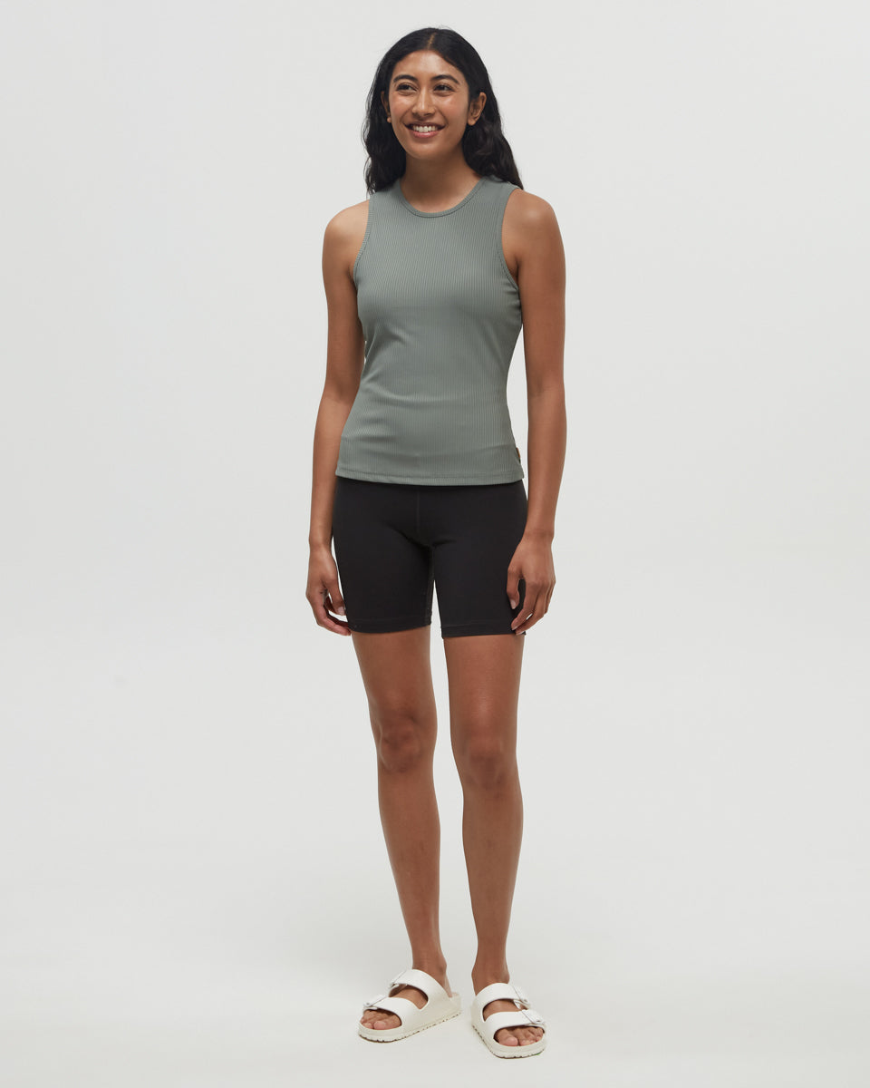 Tentree Women's Haines Tank
