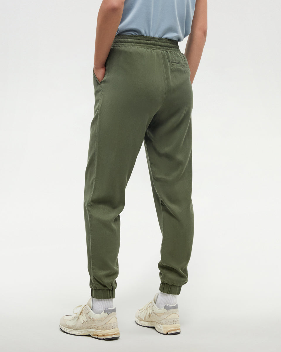 Tentree Women's Brookside Jogger