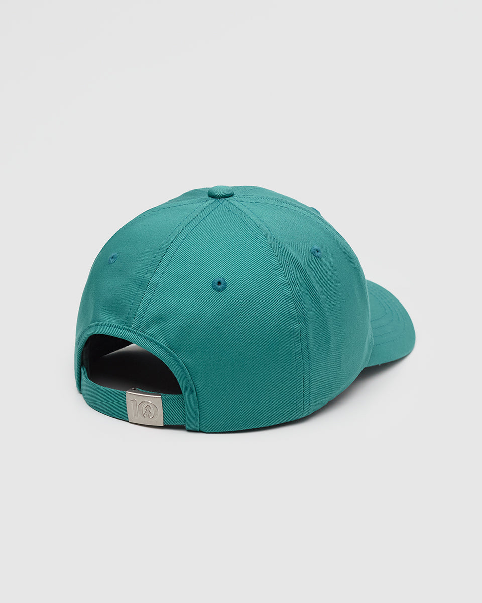 Tentree Accessories Amazon Foliage Peak Hat